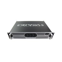 QUAD 150D