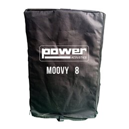 BAG MOOVY 08