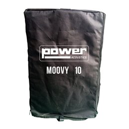 BAG MOOVY 10