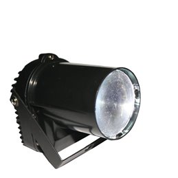 SPOT LED 5W CREE