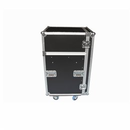 FC MOBIL DJ CASE