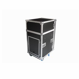 FC MOBIL DJ CASE