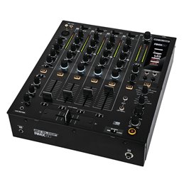 RMX 60 DIGITAL