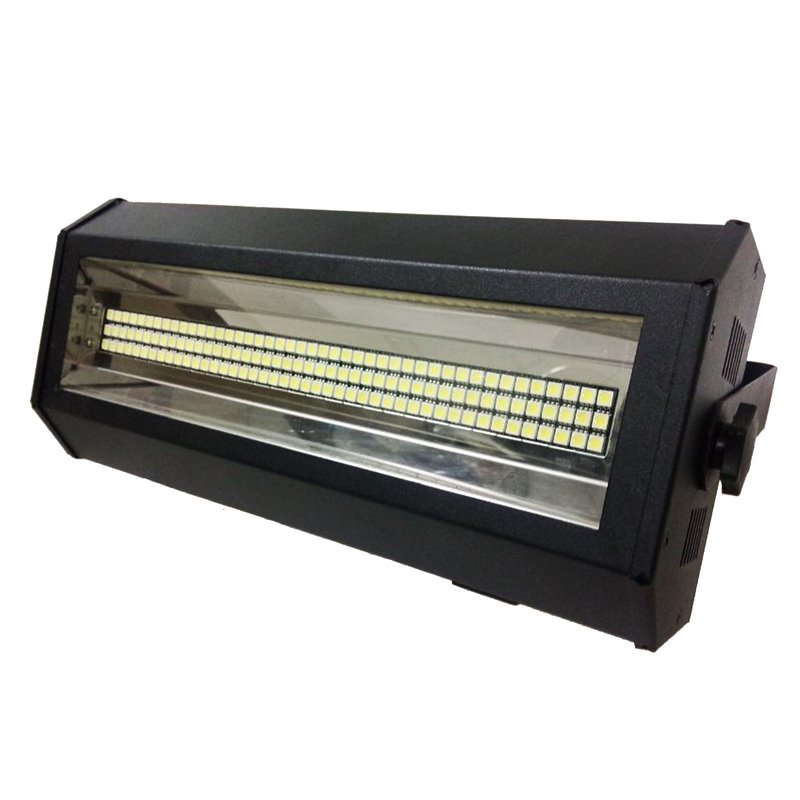 STROBE LED 132