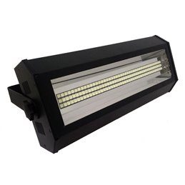 STROBE LED 132