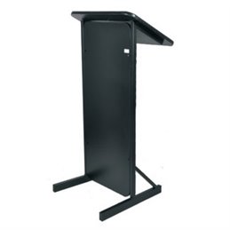 SPEECH STAND DELUXE