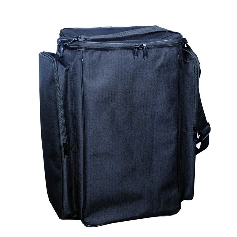 BAG 9208 ABS