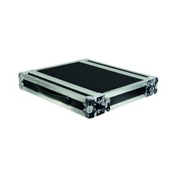 FCE 1 MK2
