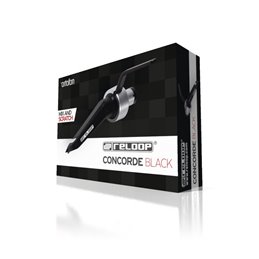 CONCORDE BLACK