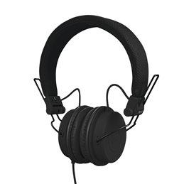 RHP 6 BLACK