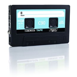 TAPE