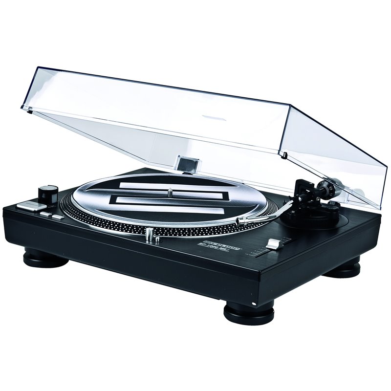 PACK NETTOYAGE PLATINE VINYLE - PNPV 20 - PACK NETTOYAGE PLATINE VINYLE -  Enova Hifi