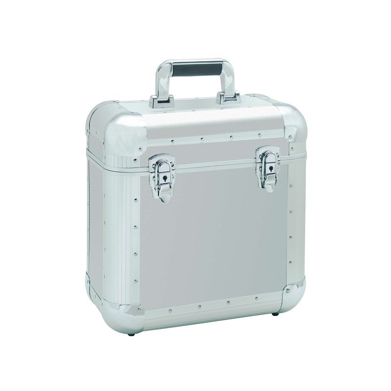 60 CASE SILVER 60 CASE SILVER