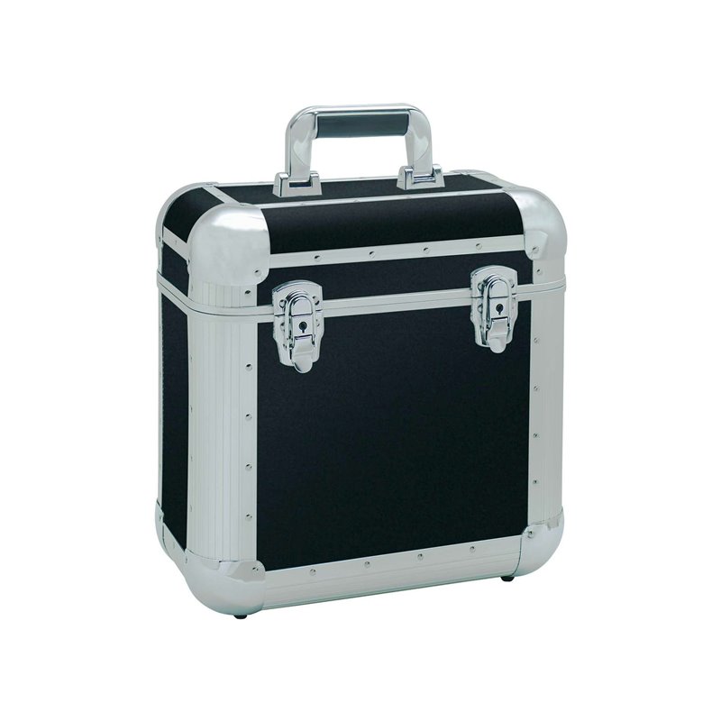 60 CASE BLACK 60 CASE BLACK