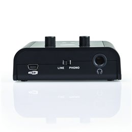 IPHONO 2