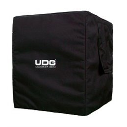 U CVA 115 X