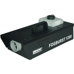 FOGBURST 1200