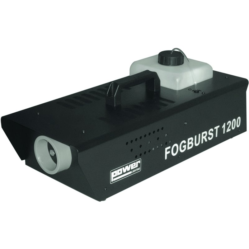 FOGBURST 1200