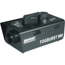 FOGBURST 900