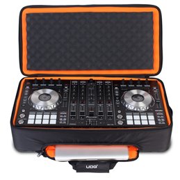 U 9104 BL-OR