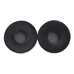 Earpads velour HD-25 (paire)