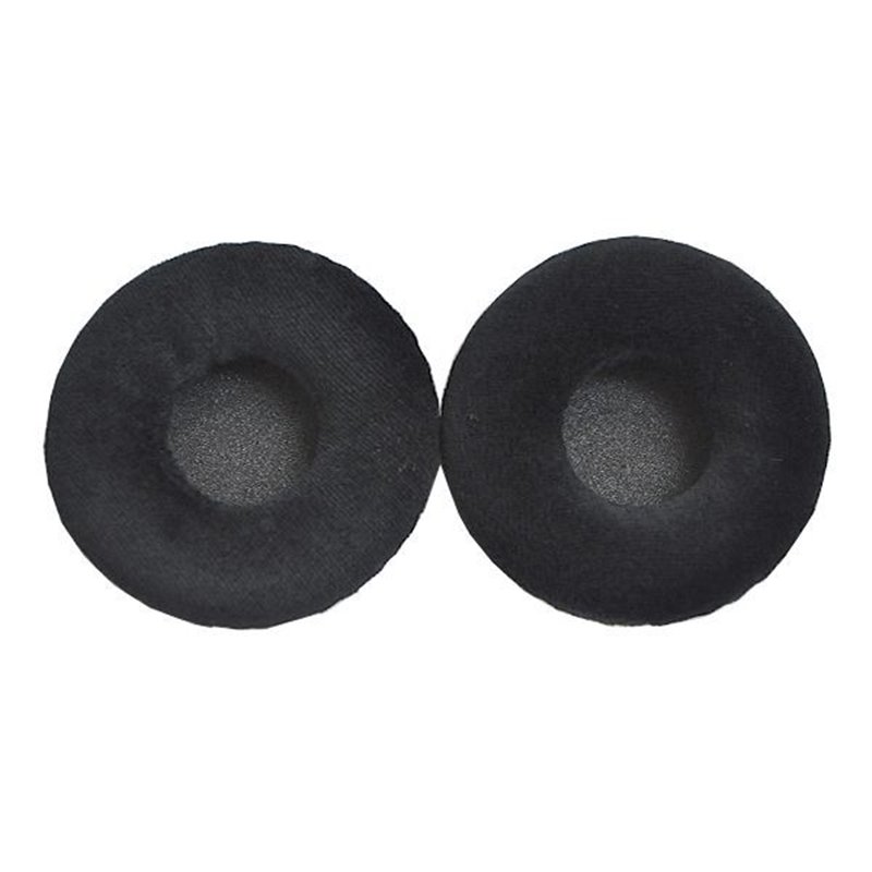 Earpads velour HD-25 (paire)