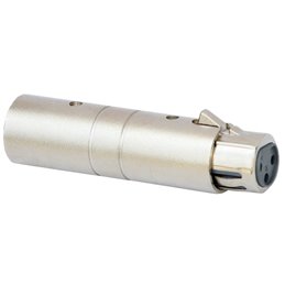 https://jb-systems.eu/fr/adapter-xlrmale-5p-xlrfem-3p