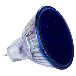 https://jb-systems.eu/fr/lamp-for-virtual-flame-blue