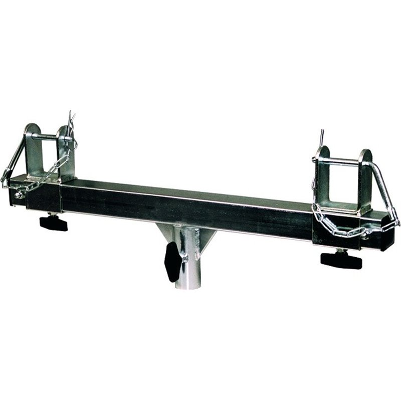 https://briteq-lighting.com/fr/t-350 https://briteq-lighting.com/fr/t-350