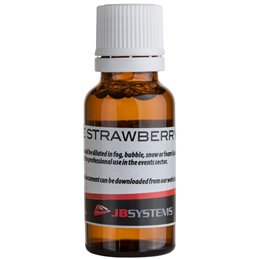 https://jb-systems.eu/fr/fragrance-strawberry