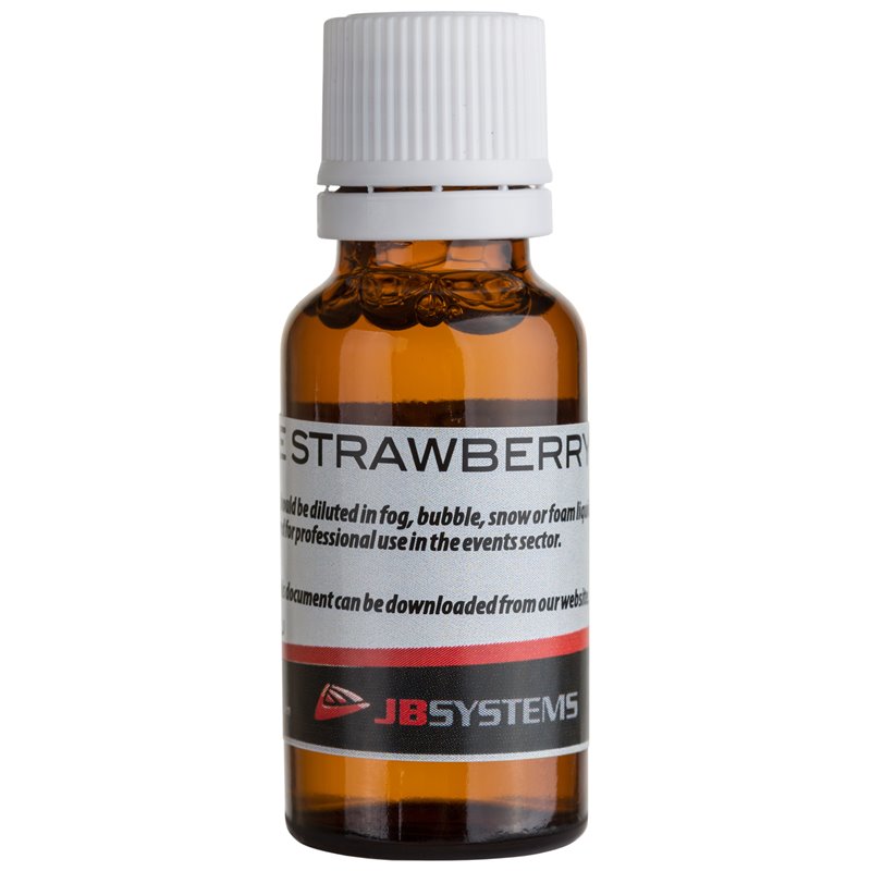 https://jb-systems.eu/fr/fragrance-strawberry