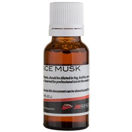 https://jb-systems.eu/fr/fragrance-muscus