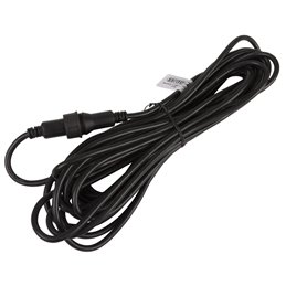 https://briteq-lighting.com/fr/signal-link-cable-10m