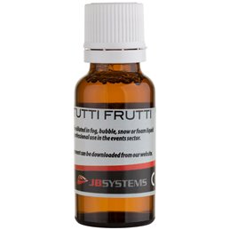 https://jb-systems.eu/fr/fragrance-tutti-frutti