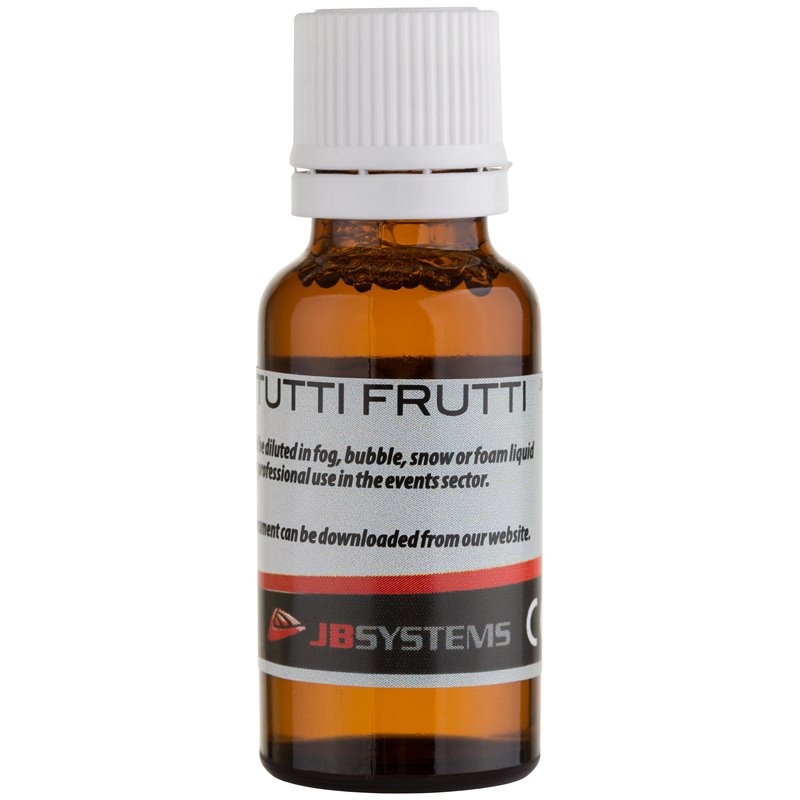 https://jb-systems.eu/fr/fragrance-tutti-frutti https://jb-systems.eu/fr/fragrance-tutti-frutti