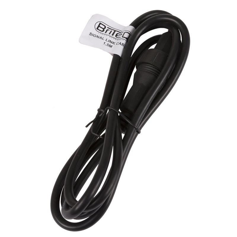 https://briteq-lighting.com/fr/signal-link-cable-1-5m