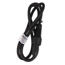 https://briteq-lighting.com/fr/powerlink-cable-1-5-m