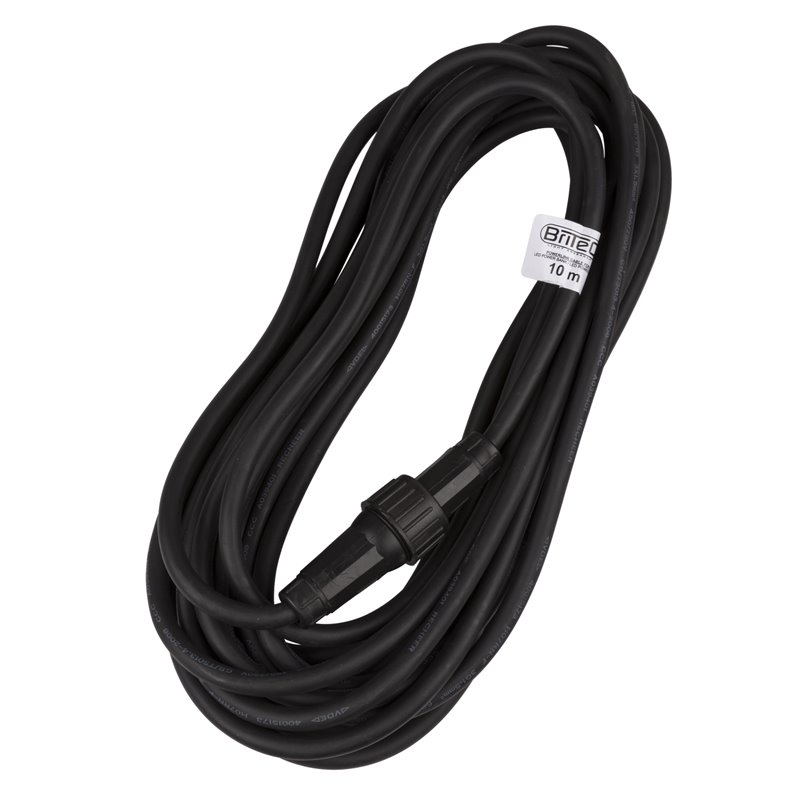 https://briteq-lighting.com/fr/powerlink-cable-10m