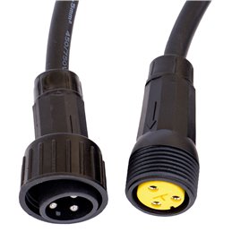POWERLINK CABLE 10m