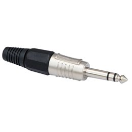 https://jb-systems.eu/fr/stereojack-6-3mm-male-cable