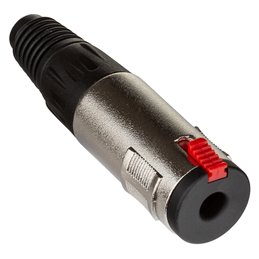 https://jb-systems.eu/fr/stereojack-6-3mm-female-cable