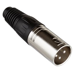 https://jb-systems.eu/fr/xlr-male-cable