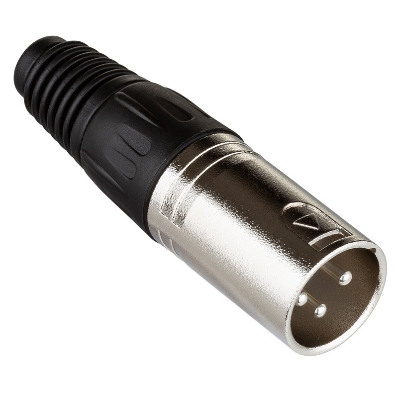 https://jb-systems.eu/fr/xlr-male-cable