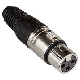 https://jb-systems.eu/fr/xlr-female-cable