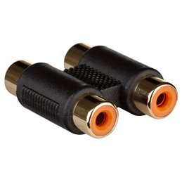 https://jb-systems.eu/fr/adapter-rca-rca