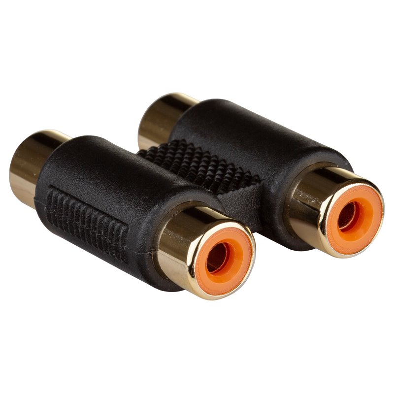 https://jb-systems.eu/fr/adapter-rca-rca