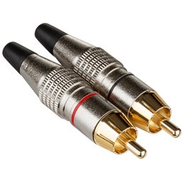 https://jb-systems.eu/fr/rca-male-cable