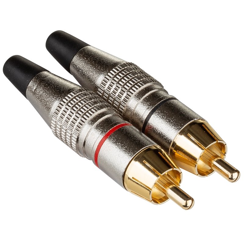 https://jb-systems.eu/fr/rca-male-cable