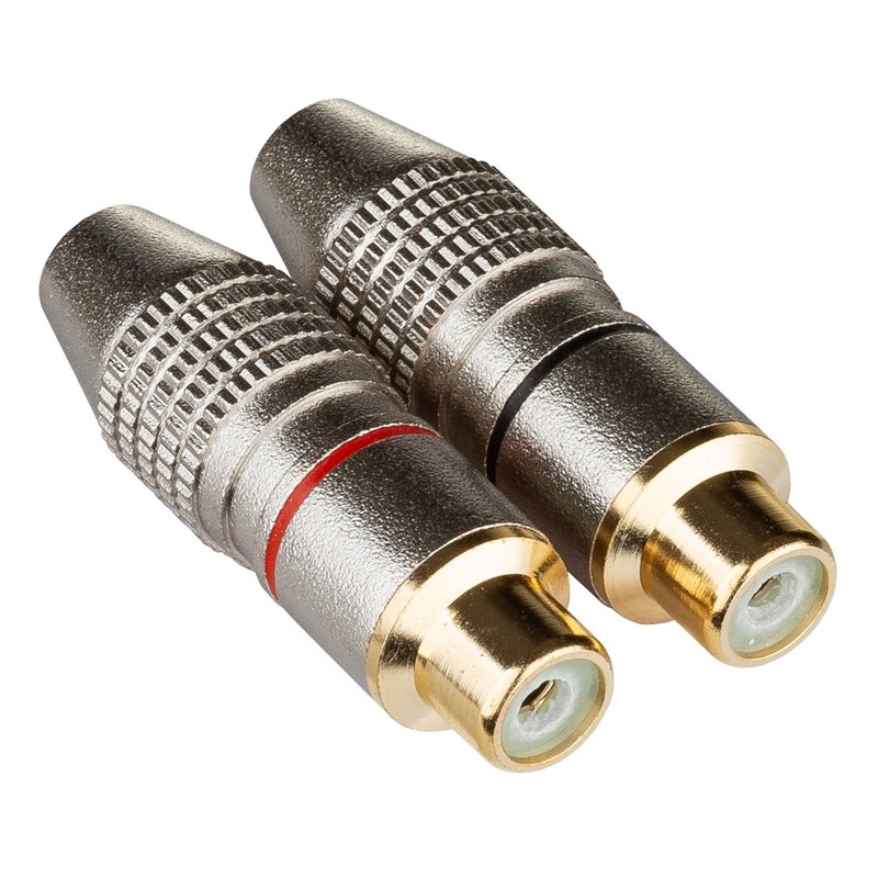 https://jb-systems.eu/fr/rca-female-cable