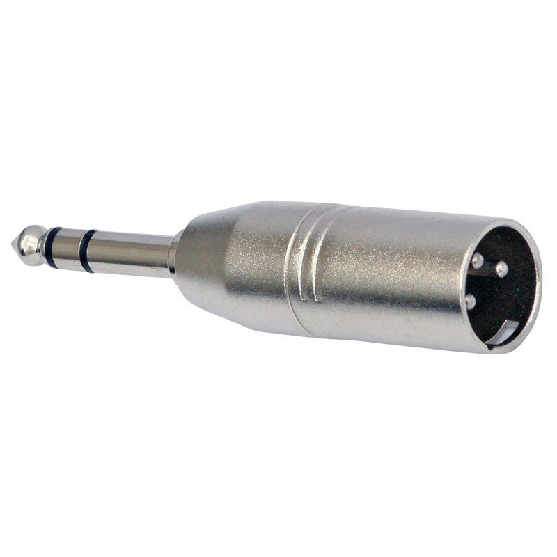 https://jb-systems.eu/fr/adapter-xlr-male-st-jack